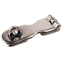 Sea-Dog Qualifies for Free Shipping Sea-Dog Chrome Brass Hasp 3