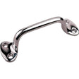 Sea-Dog Qualifies for Free Shipping Sea-Dog Chrome Brass Lift Handle Large #222350-1