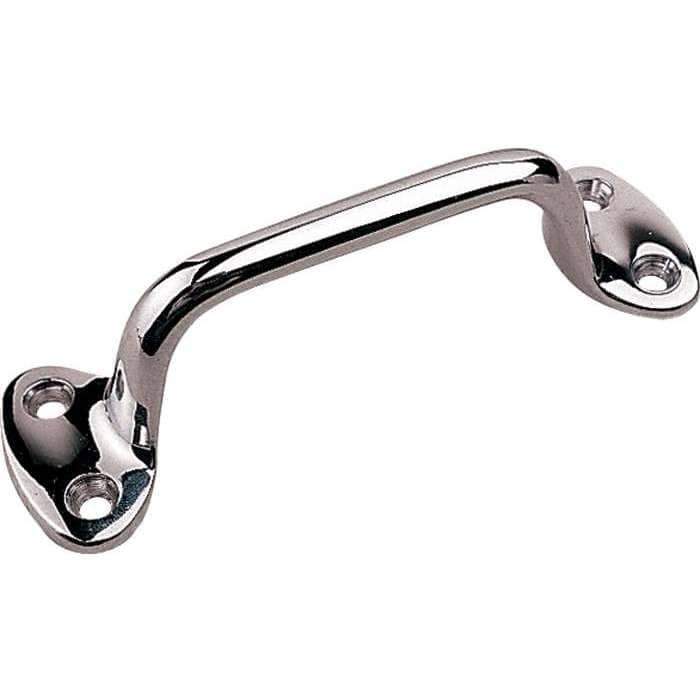 Sea-Dog Qualifies for Free Shipping Sea-Dog Chrome Brass Lift Handle Large #222350-1