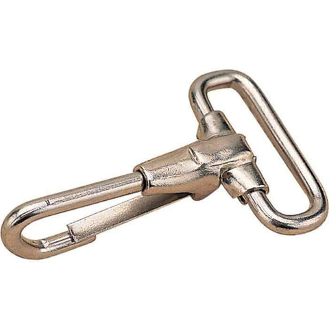 Sea-Dog Qualifies for Free Shipping Sea-Dog Chrome Brass Spring Snap-1 #139896-1