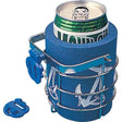 Sea-Dog Qualifies for Free Shipping Sea-Dog Chrome Brass Swivel Beverage Holder #588130-3