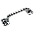 Sea-Dog Qualifies for Free Shipping Sea-Dog Chrome Plated Brass Lift Handle #222340-1