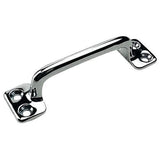 Sea-Dog Qualifies for Free Shipping Sea-Dog Chrome Plated Brass Lift Handle #222340-1