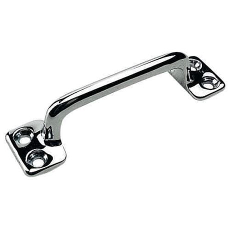 Sea-Dog Qualifies for Free Shipping Sea-Dog Chrome Plated Brass Lift Handle #222340-1