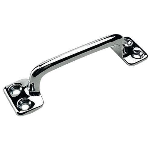Sea-Dog Qualifies for Free Shipping Sea-Dog Chrome Plated Brass Lift Handle #222340-1