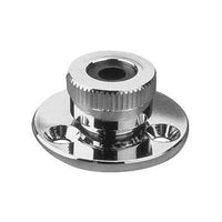Sea-Dog Qualifies for Free Shipping Sea-Dog Chrome Plated Cable Outlet 3/8