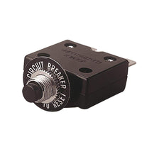 Sea-Dog Qualifies for Free Shipping Sea-Dog Circuit Breaker 10a Mini Thermal #420810M-1