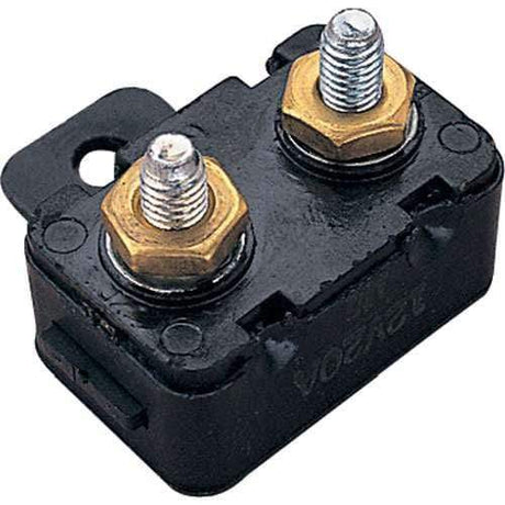 Sea-Dog Qualifies for Free Shipping Sea-Dog Circuit Breaker 50a #420845-1