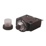 Sea-Dog Qualifies for Free Shipping Sea-Dog Circuit Breaker 8a Mini Thermal #420808M-1