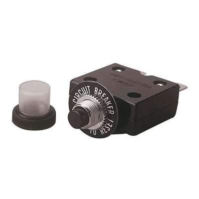 Sea-Dog Qualifies for Free Shipping Sea-Dog Circuit Breaker 8a Mini Thermal #420808M-1