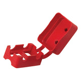 Sea-Dog Qualifies for Free Shipping Sea-Dog Circuit Breaker Cover #420840-1