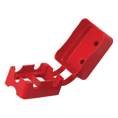 Sea-Dog Qualifies for Free Shipping Sea-Dog Circuit Breaker Cover #420840-1
