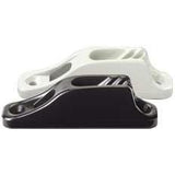 Sea-Dog Qualifies for Free Shipping Sea-Dog CL203 Clamcleat Junior #002030-1