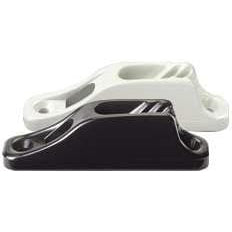 Sea-Dog Qualifies for Free Shipping Sea-Dog CL203 Clamcleat Junior #002030-1