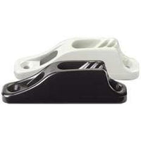 Sea-Dog Qualifies for Free Shipping Sea-Dog CL203 Clamcleat Junior #002030-1