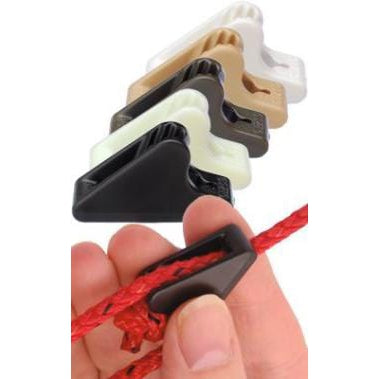Sea-Dog Qualifies for Free Shipping Sea-Dog CL266 Line Lok Small Black #002660-1