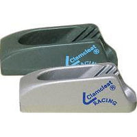 Sea-Dog Qualifies for Free Shipping Sea-Dog CL268 Racing Micro #002680-1