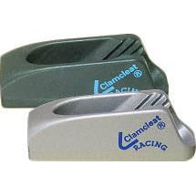 Sea-Dog Qualifies for Free Shipping Sea-Dog CL268 Racing Micro #002680-1