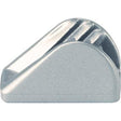 Sea-Dog Qualifies for Free Shipping Sea-Dog CL712 Small Alloy Cleat (007120) #007120