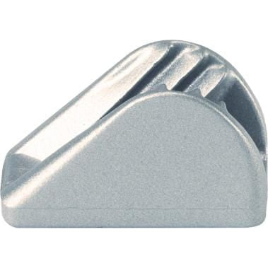 Sea-Dog Qualifies for Free Shipping Sea-Dog CL712 Small Alloy Cleat (007120) #007120