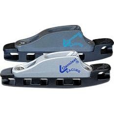 Sea-Dog Qualifies for Free Shipping Sea-Dog CL827-11AN Camcleat Aero Base #008272-1