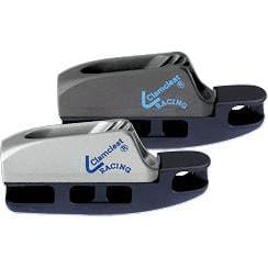 Sea-Dog Qualifies for Free Shipping Sea-Dog CL828-68AN Aero Base #008282-1