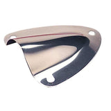 Sea-Dog Qualifies for Free Shipping Sea-Dog Clam Shell Vent 7/16" #331360-1
