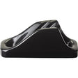 Sea-Dog Qualifies for Free Shipping Sea-Dog Clamcleat CL204 Mini #002040-1
