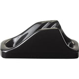 Sea-Dog Qualifies for Free Shipping Sea-Dog Clamcleat CL204 Mini #002040-1