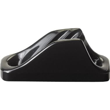 Sea-Dog Qualifies for Free Shipping Sea-Dog Clamcleat CL204 Mini #002040-1
