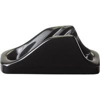 Sea-Dog Qualifies for Free Shipping Sea-Dog Clamcleat CL204 Mini #002040-1