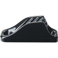 Sea-Dog Qualifies for Free Shipping Sea-Dog Clamcleat CL205 Major #002050-1