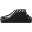 Sea-Dog Qualifies for Free Shipping Sea-Dog Clamcleat CL209 MIDI #002090-1