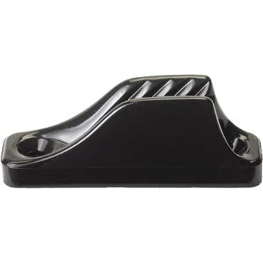 Sea-Dog Qualifies for Free Shipping Sea-Dog Clamcleat CL209 MIDI #002090-1