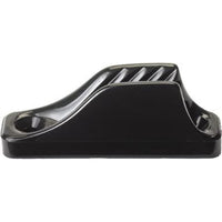Sea-Dog Qualifies for Free Shipping Sea-Dog Clamcleat CL209 MIDI #002090-1