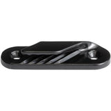 Sea-Dog Qualifies for Free Shipping Sea-Dog Clamcleat CL214 Port #002140-1