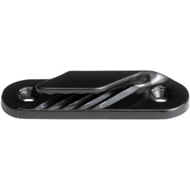 Sea-Dog Qualifies for Free Shipping Sea-Dog Clamcleat CL214 Port #002140-1