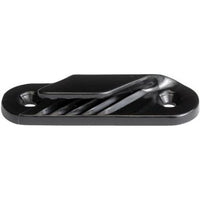 Sea-Dog Qualifies for Free Shipping Sea-Dog Clamcleat CL214 Port #002140-1