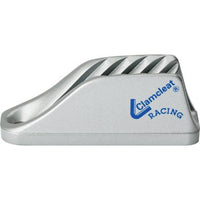 Sea-Dog Qualifies for Free Shipping Sea-Dog Clamcleat Racing Major #002200-1