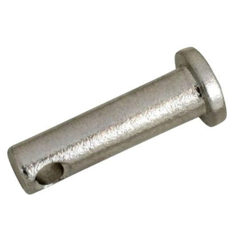 Sea-Dog Qualifies for Free Shipping Sea-Dog Clevis Pin 1/2" x 1" SS #193612-1