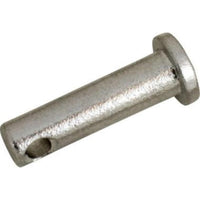 Sea-Dog Qualifies for Free Shipping Sea-Dog Clevis Pin 1/4