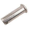 Sea-Dog Qualifies for Free Shipping Sea-Dog Clevis Pin 3/8" x 7/8" SS #193610-1