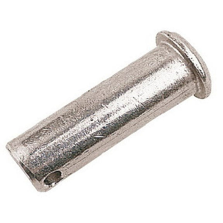 Sea-Dog Qualifies for Free Shipping Sea-Dog Clevis Pin 3/8" x 7/8" SS #193610-1