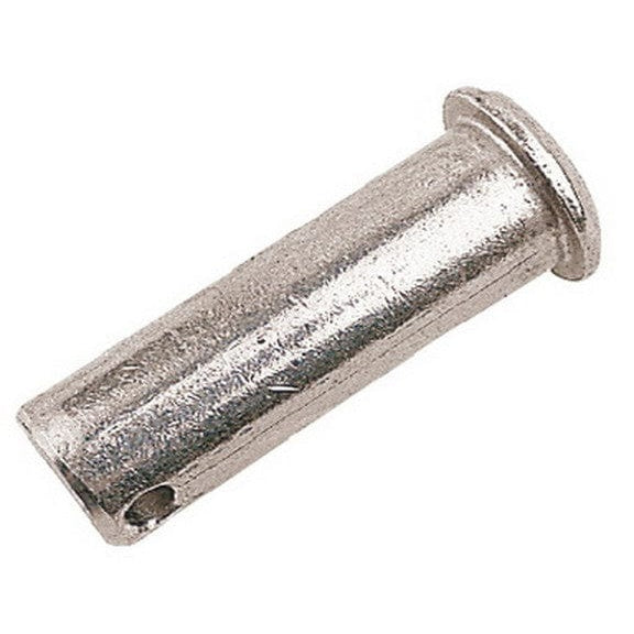 Sea-Dog Qualifies for Free Shipping Sea-Dog Clevis Pin 3/8" x 7/8" SS #193610-1