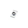 Sea-Dog Qualifies for Free Shipping Sea-Dog Clip-Wndshld Stainless 7/8" 4-pk #299125-1