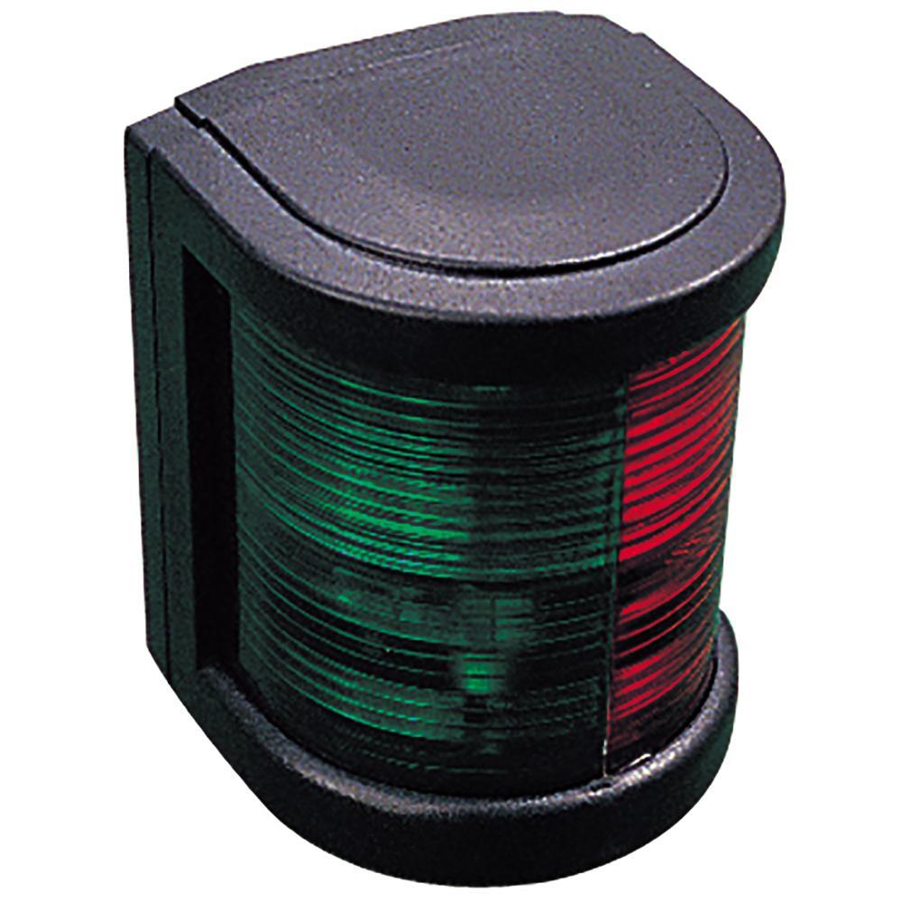 Sea-Dog Combination Bow Light #400005-1