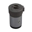 Sea-Dog Qualifies for Free Shipping Sea-Dog Compressor for 432 Series Airhorns 12v #432599-1