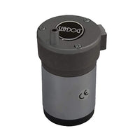 Sea-Dog Qualifies for Free Shipping Sea-Dog Compressor for 432 Series Airhorns 12v #432599-1
