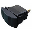 Sea-Dog Qualifies for Free Shipping Sea-Dog Contura Switch (Mom On)-Off-(Mom On) Lighted #420219-1