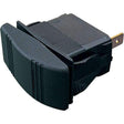 Sea-Dog Qualifies for Free Shipping Sea-Dog Contura Switch Single Pole Illuminated #420211-1